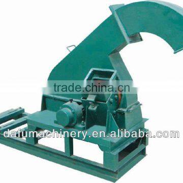 wood slice cutting machines