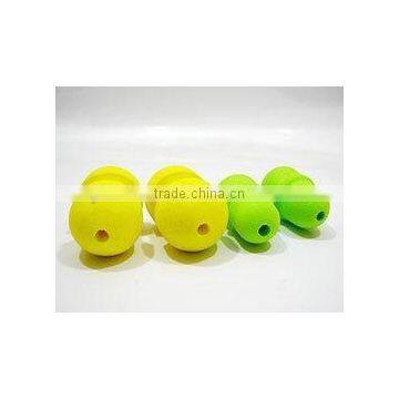 Disposable Semen Catheter for Pig Artificial Insemination photo-2