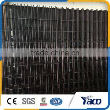 Good compressive strength Construction Reinforcement Steel Welded Wire Mesh