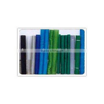 window screen