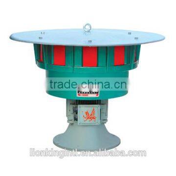 Air raid Alarm JDL480,Electric Siren,Civil Defence Siren,motor sirens,Signal Sound Alarm,Acoustic alerts