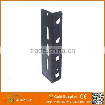 Pallet Racking Accessory Beam Hook