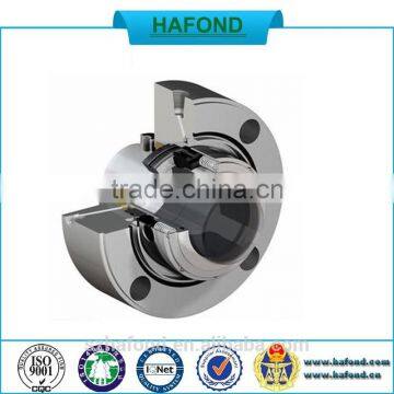 High Precision OEM Professional Tripod Bearing