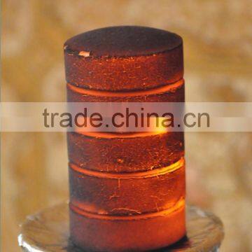 Mera Hookah Smokeless Charcoal for Shisha Hookah photo-4