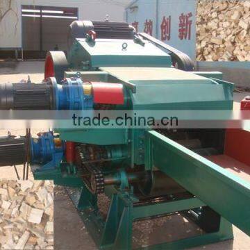 BX218D series hammer chipper with capacity 38m3/hour for wood logs/wood processing residues 2015 new-Penny
