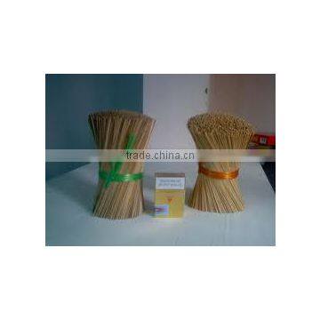 High Quality Bamboo Sticks (+84-973403073 Whatsapp)