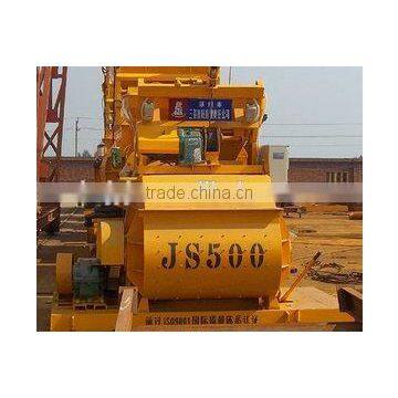 QT6-15 Block Making Machine,Interlocking Paving Concrete Brick Making Machine for Sale