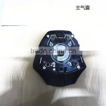The Main Air Bag 5820100XJZ08A for C50 photo-2