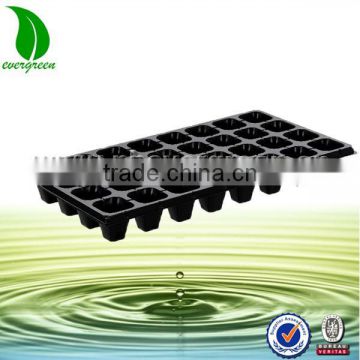 32 cell greenhouse large plastic tray