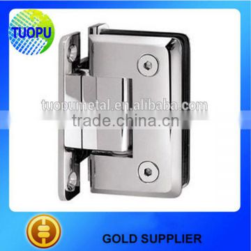 304 Stainless Steel Glass Hinge,Framless Heavy Glass Hinge in Factory Price