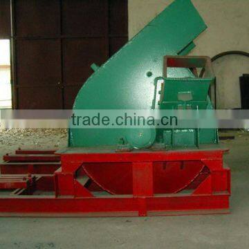 Wood Chipper for sale wood chipping machine +8613633838680