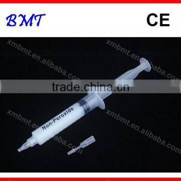 Sodium Perborate Teeth Whitening Gel 5ml