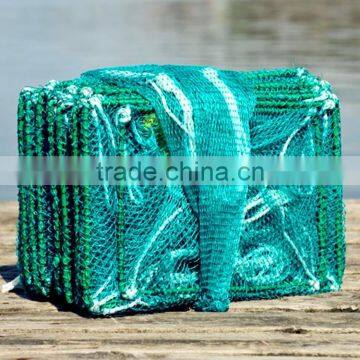 Crab Cage/fishing trap/fishing cage