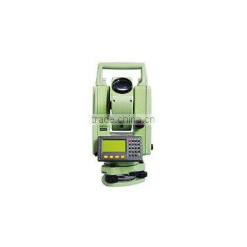 DTM122NC Total Station