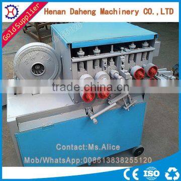 Machine Manufacturer Arniss Acrylic Chopstick Tube Machine