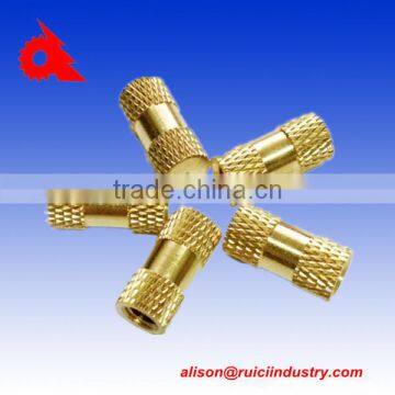 Brass motorcycle parts, brass parts buyers