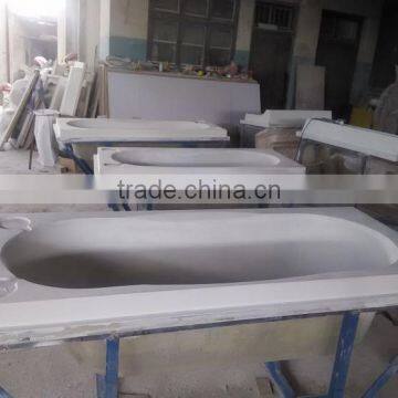 Countertop basin mold shower room bathroom mould sanitary ware mould