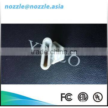 Factory Direct Adjustable Cool Air Blow Nozzle