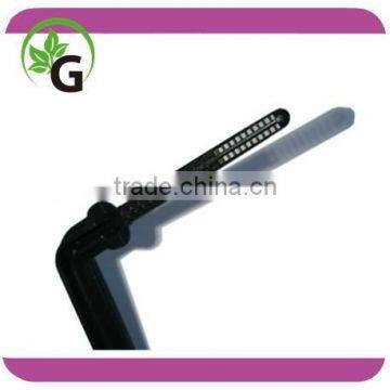 Irrigation Drip Bend Arrow for Pot Plants From GreenPlains Irrigation