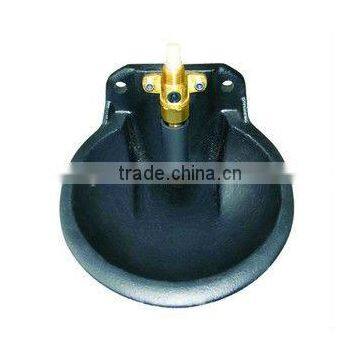 Cast Iron Sheep Drinking Bowl/hot Sale Water Trough