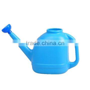 watering can flower pot for sale 2.5Liter