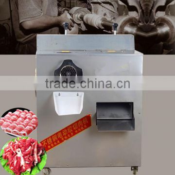 Hot Sales Automatic Stainless Steel Commercial sausage making machine