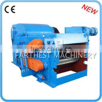 Wood Working Machine