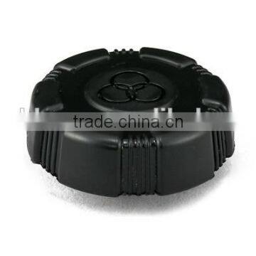 Fuel Cap
