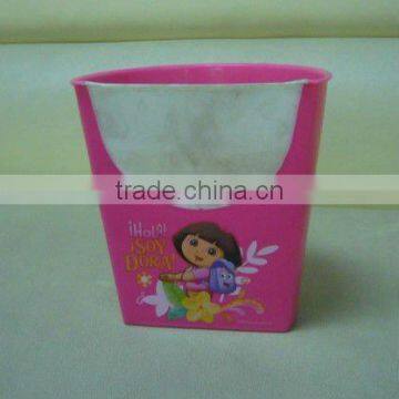 baby shampoo rinser,baby shampoo cup,shampoo cusp for baby