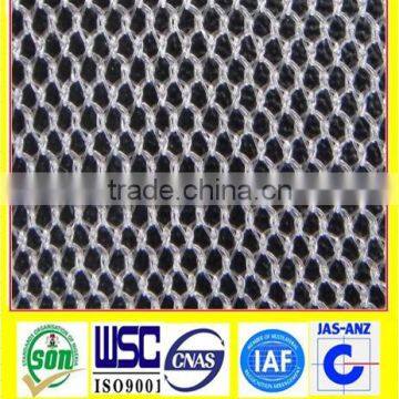 Mosquito Net Knitting Machine Polyester Mosquito Net Knitting Machine photo-6