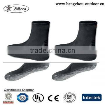 Neoprene Sports Swimming Diving Socks