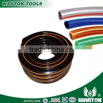 WANTOK WH946A PVC Air Hose