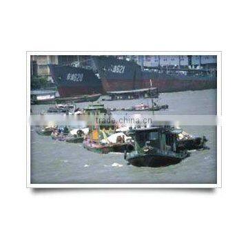 Polyethylene Rope photo-6