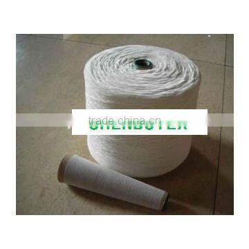 polyester chenille yarn