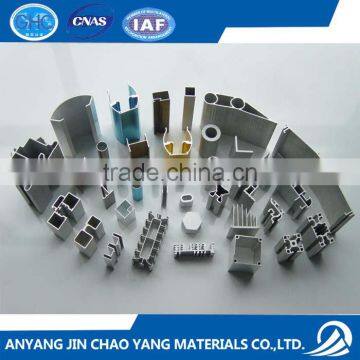 Steel Beam Channel Angle Plate Bar Pipe Iron Raw Materials for Steel Structure photo-5