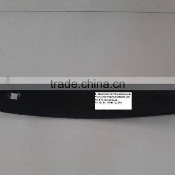 S-tine,cultivator Sweep Blade,rotary Tiller Blade photo-5