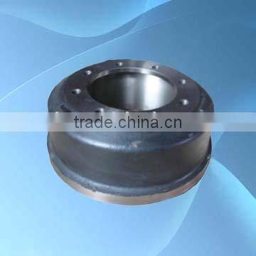 brake drum for DAEWOO