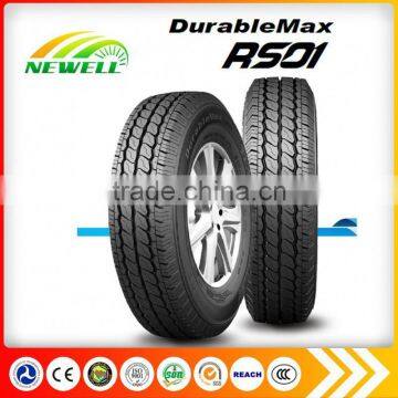 Stocked Racing New Car Tire P205/70R15