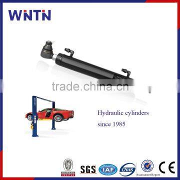 Hydraulic Cylinder for Tipper photo-3