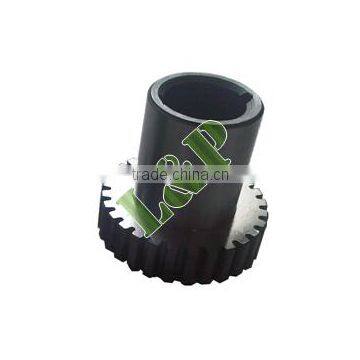 GX240 GX270 Clutch Center 22121-889-750 For Go Racing Parts,Mini Bike Parts L&P Parts