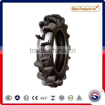 Best Quality 9.5 20 Agricultural Tire for Wholesale photo-2