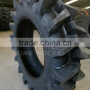 Mahindra Tractor Tire 16.9-30 16.9-28 Price photo-6