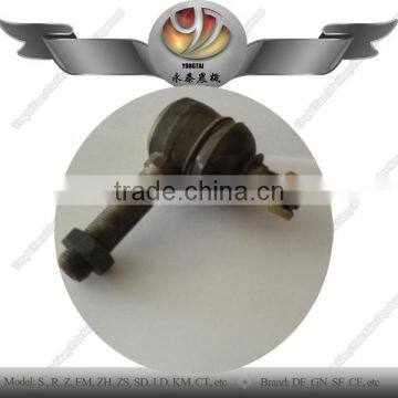 Agriculture Machinery Parts Engine Tie Rod Connector Assembly