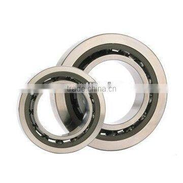 Angular Contact Ball Bearings 7212 Thrust Bearing