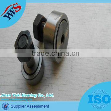 KR22 KRV22 CF10 M10x1.25mm Trolley Wheel Bearing photo-2