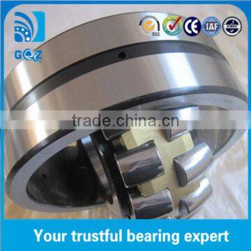 22322 spherical roller bearings 110*240*80