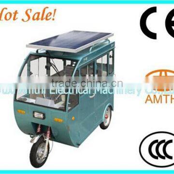 electric tricycle with passenger sent, electric tricycle, electric rickshaw