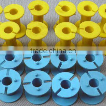 PSF/PSU Plastic Coil Frame photo-6