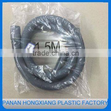 Washing Machine Flexible Hose PVC Flexible Conduit