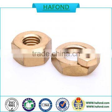 High Quality and Competitive Advangtage Toy Wagon Parts photo-2